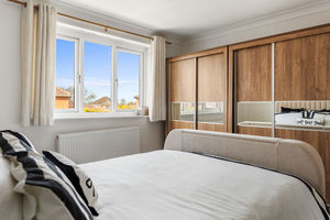 Photo 44- click for photo gallery